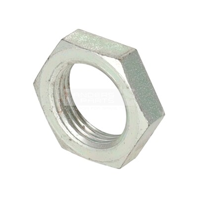 ZESKANTMOER M18X1,5-6-MAN183-B